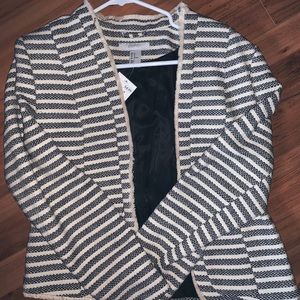 *NEW* H&M Blazer